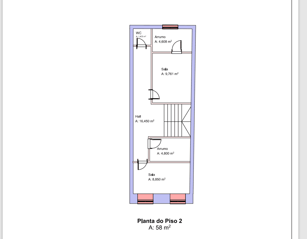 Property 26