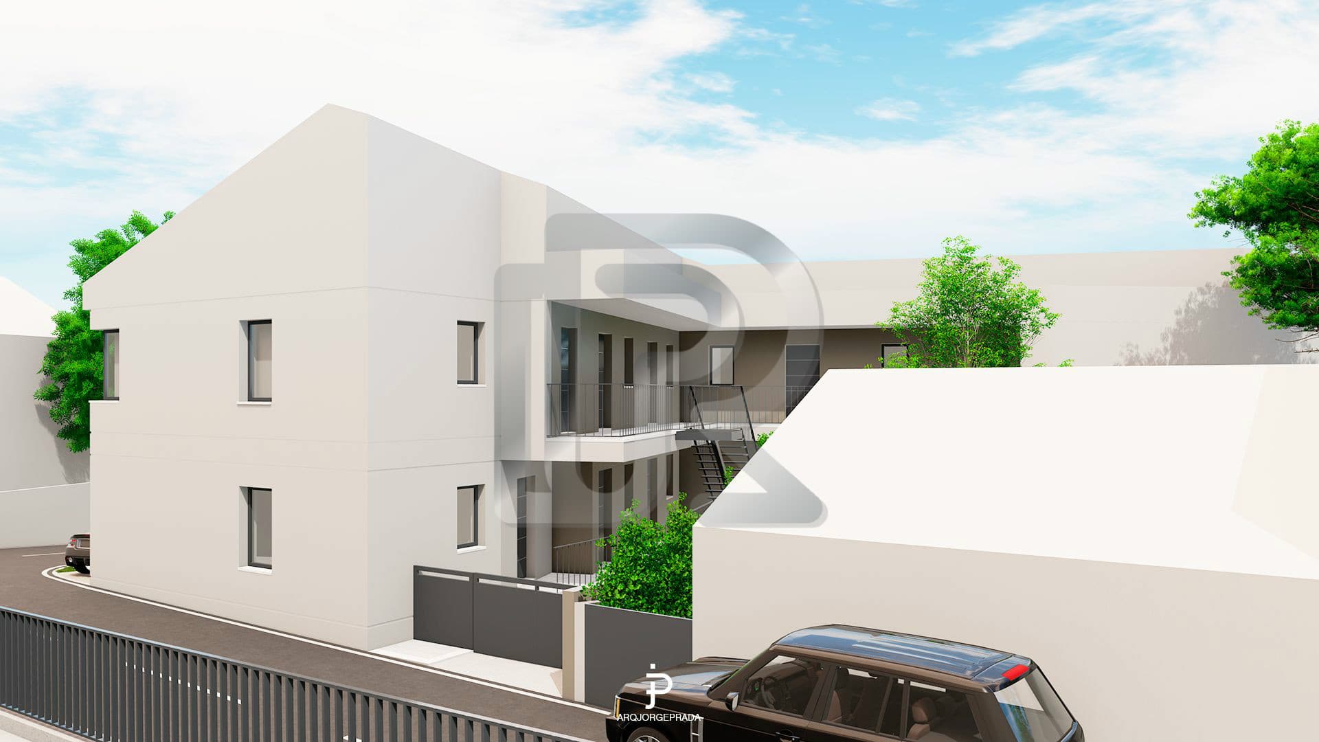 Property 7