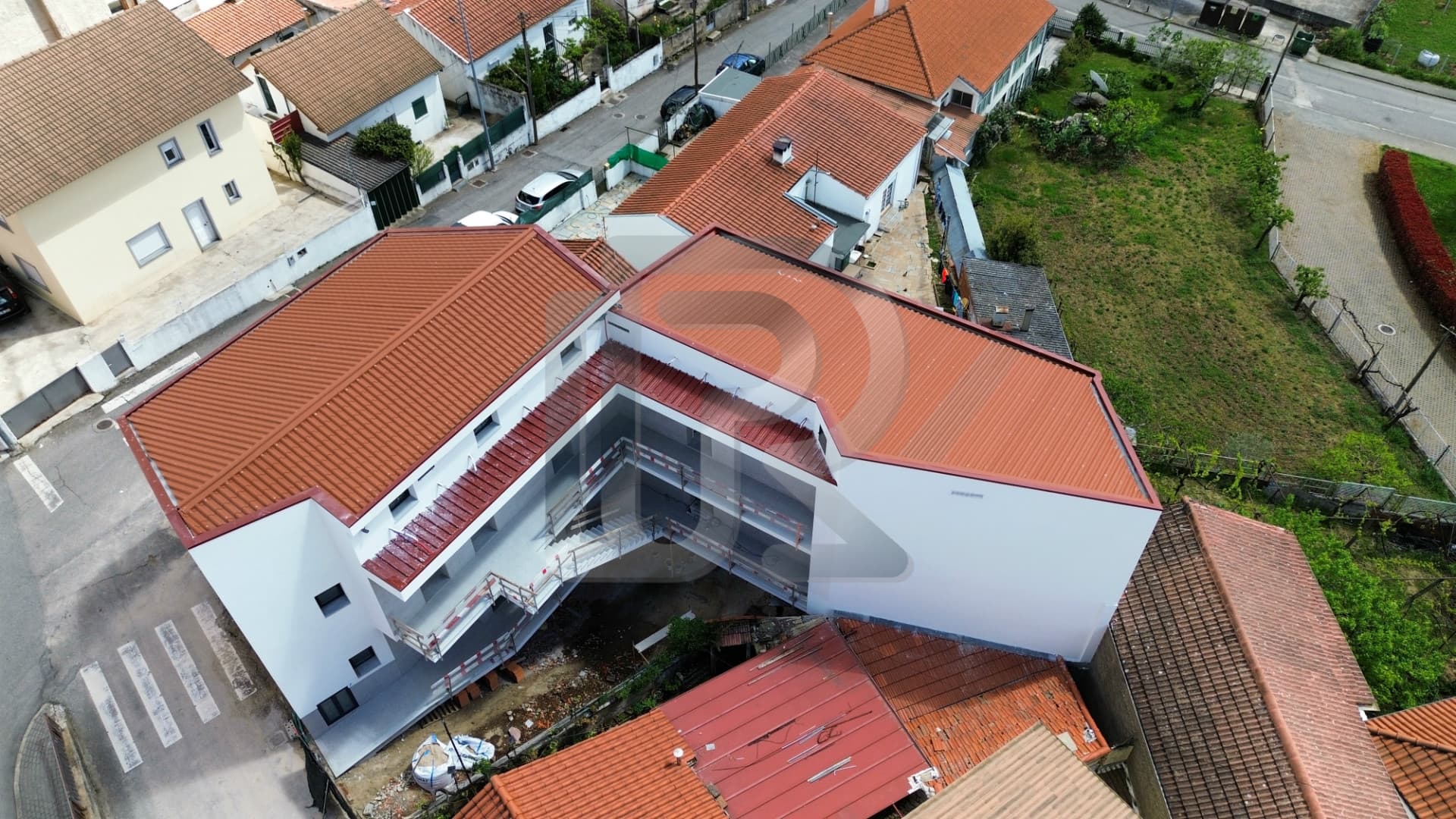 Property 3