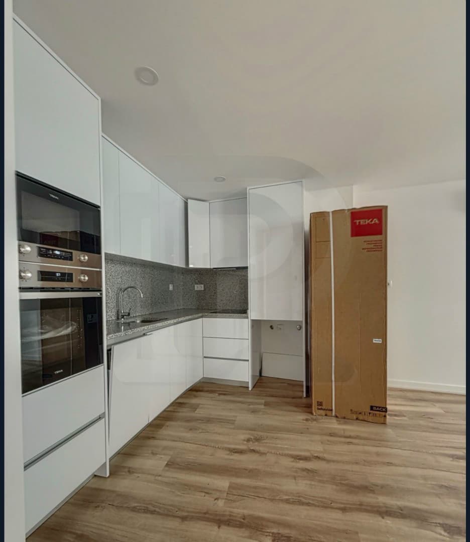 Property 2