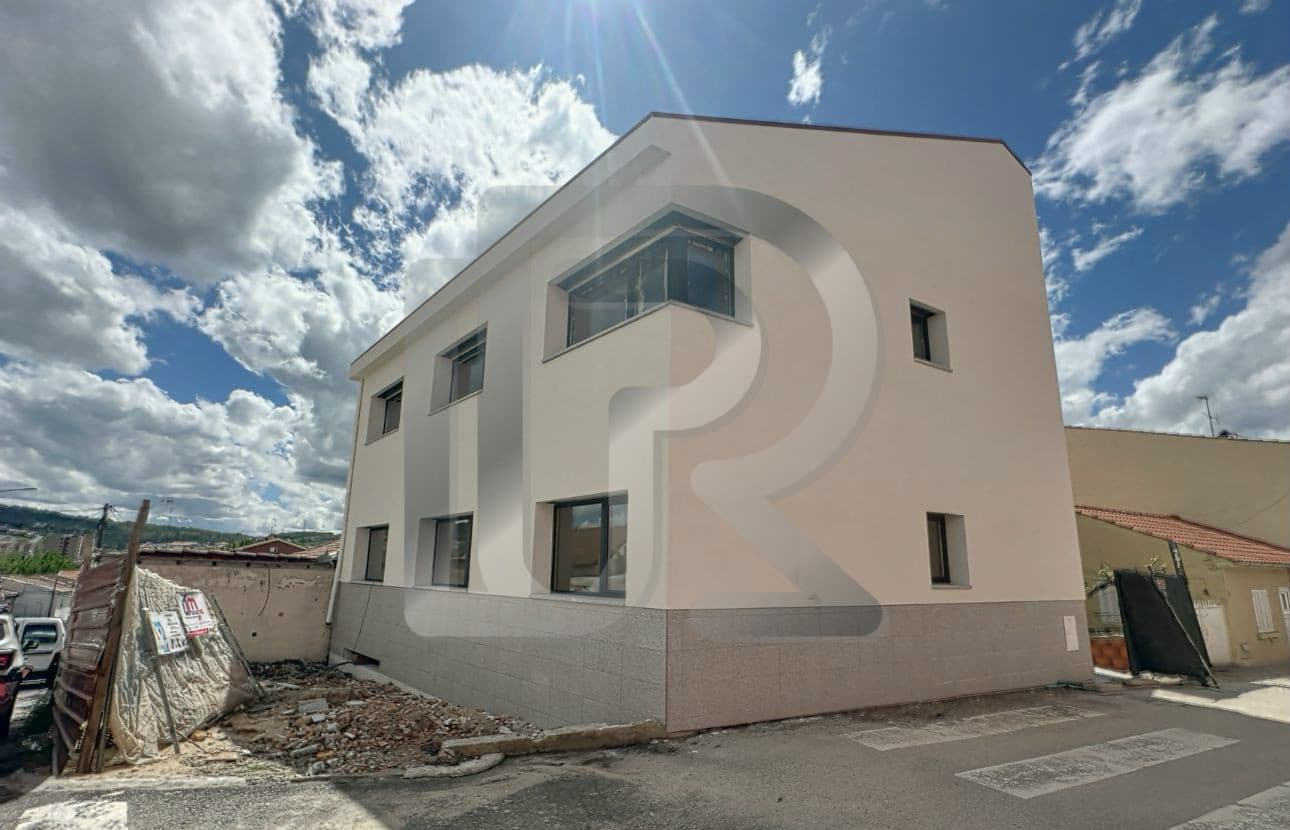 Property 13