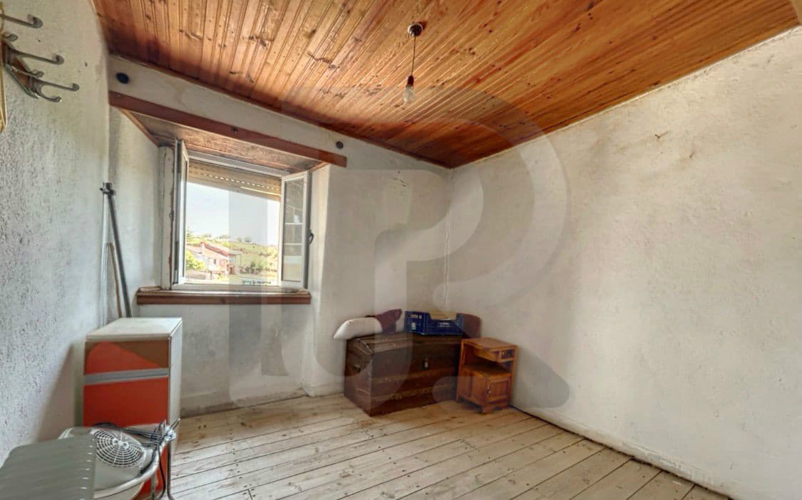 Property 5