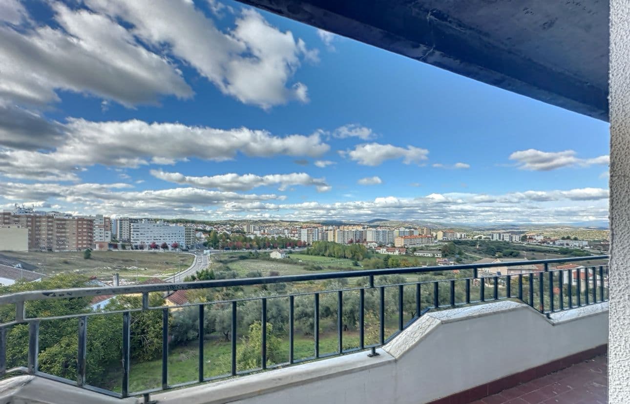 Apartamento T2 no Bairro do Sapato - Oportunidade Imperdível!