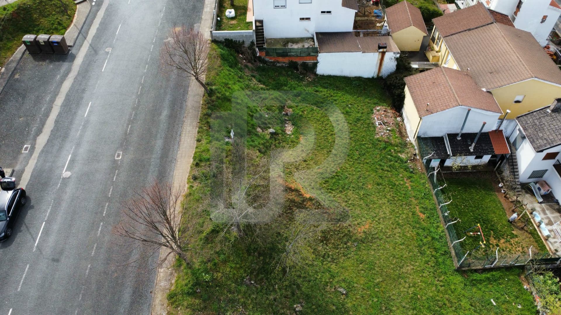 Property 8