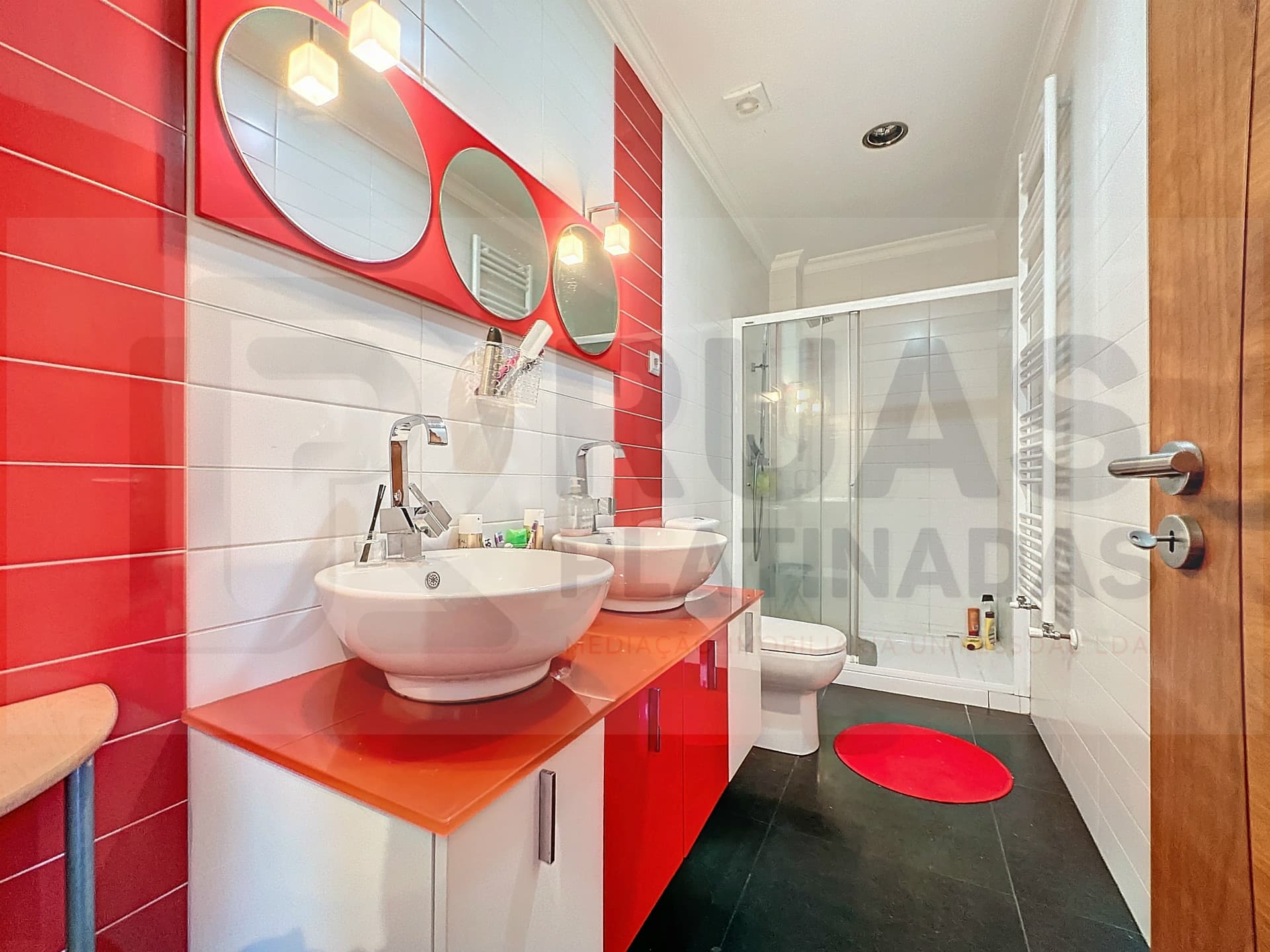 Property 23