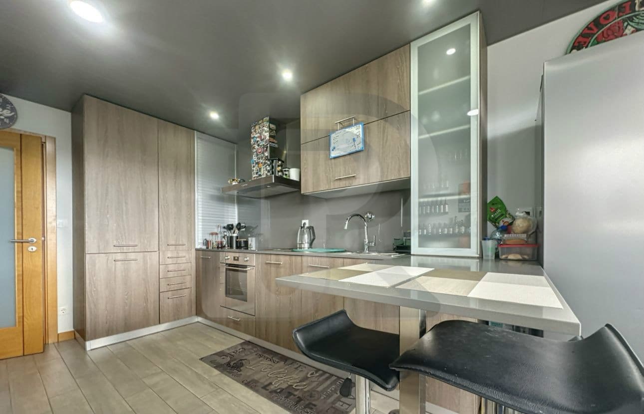 Property 3