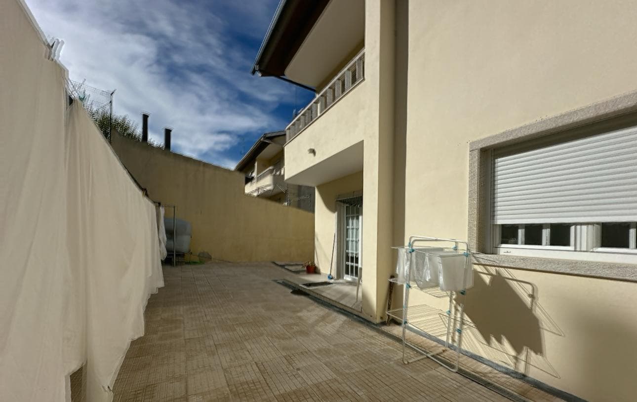Property 23