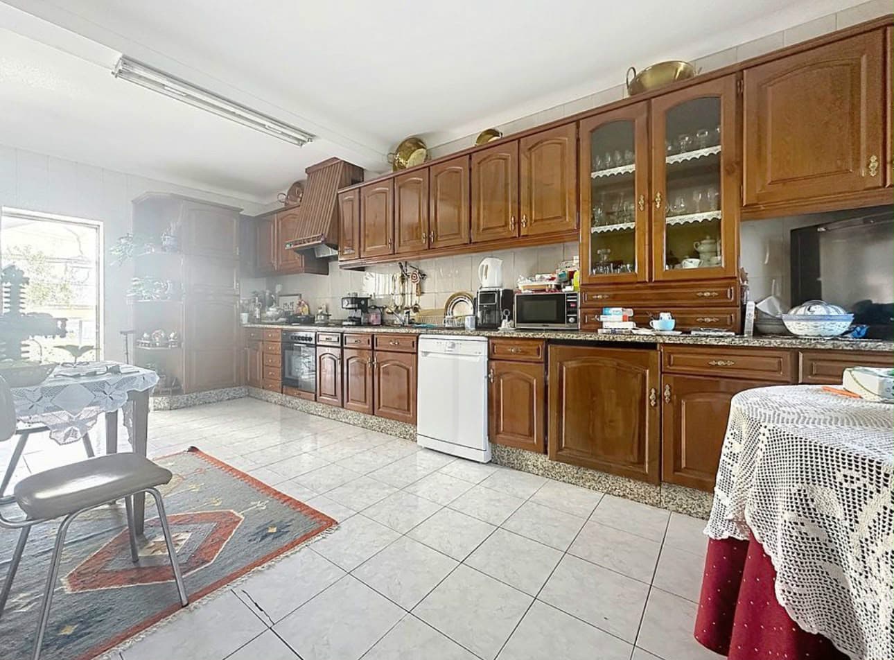 Property 4