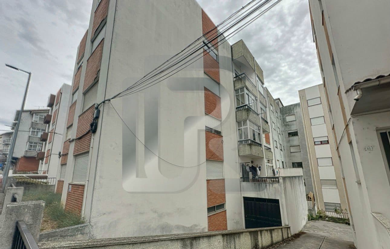Property 11