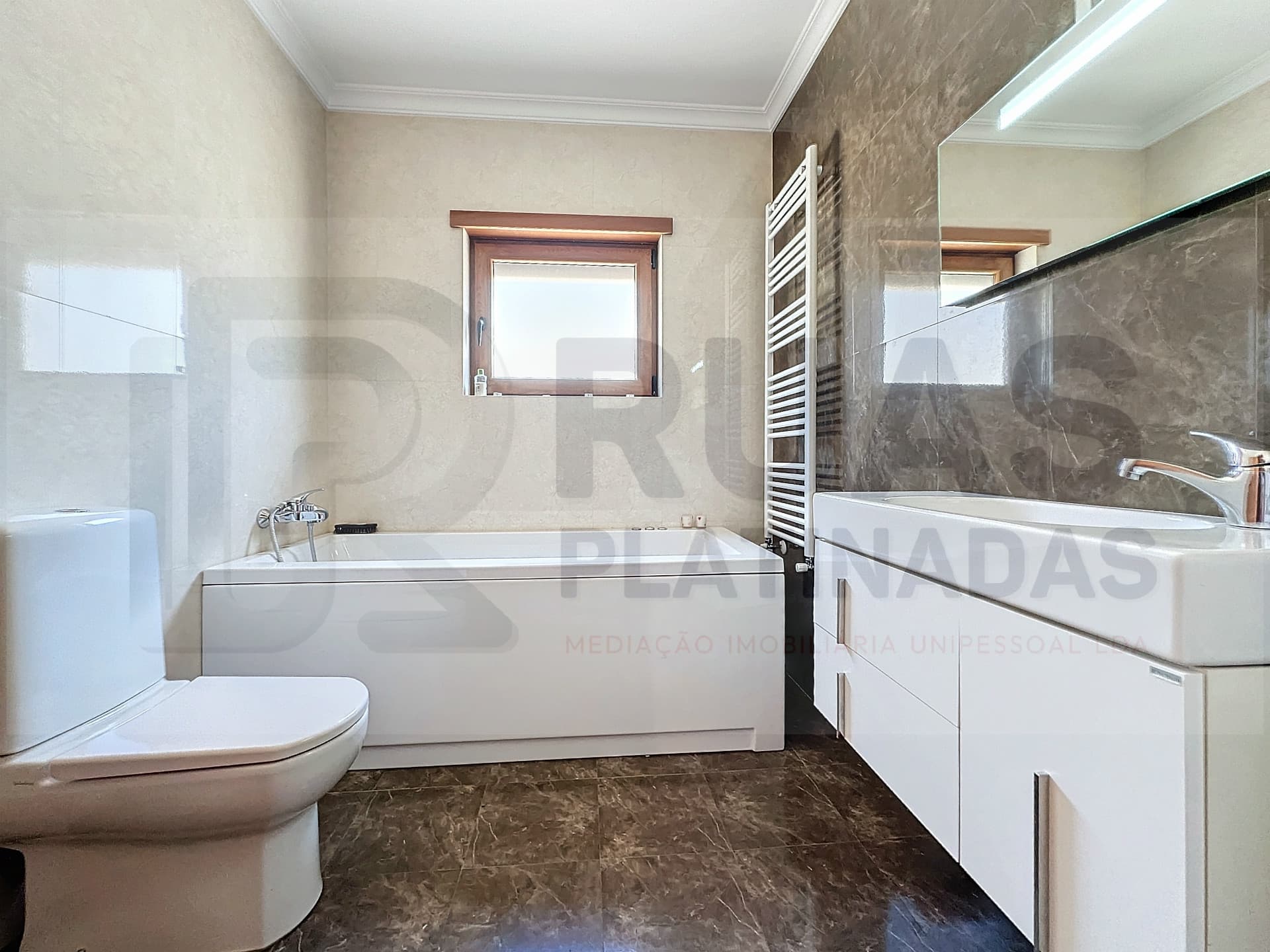 Property 4