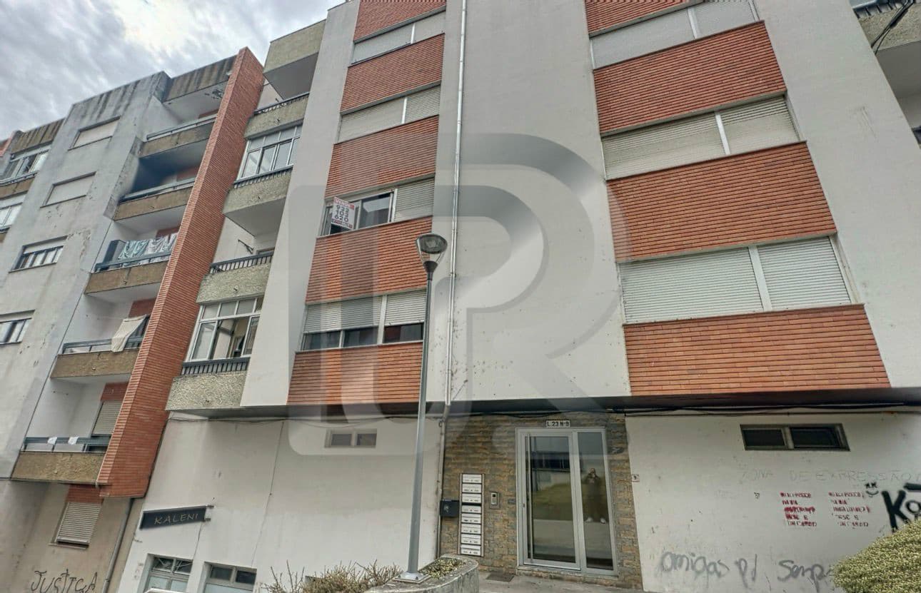 Property 15