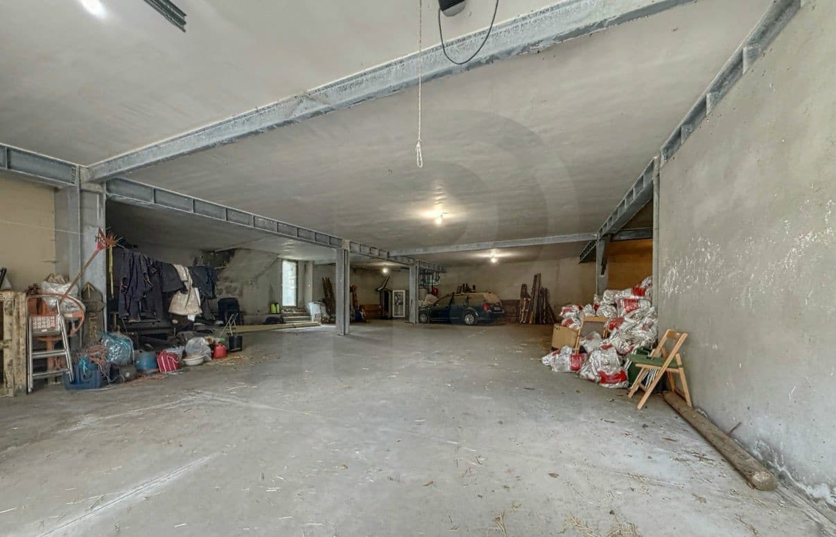 Property 11
