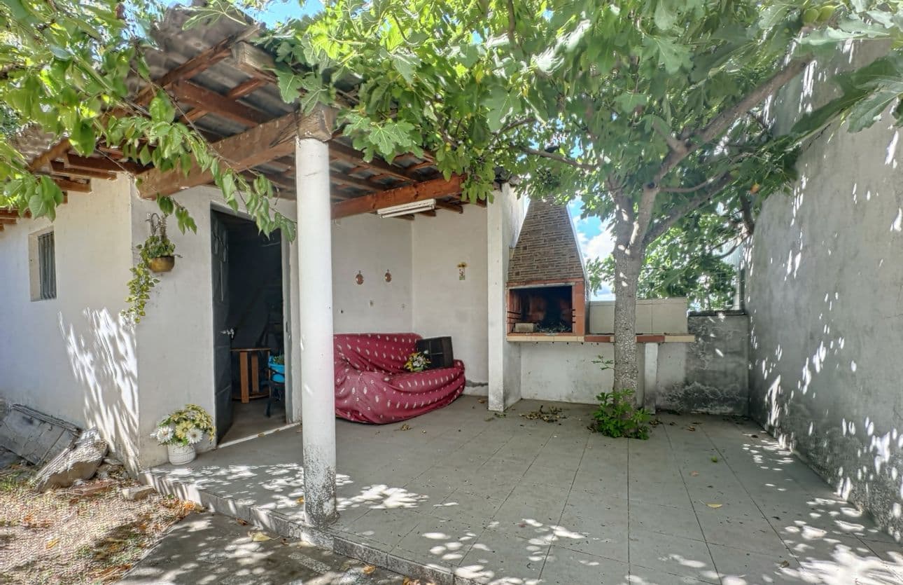 Property 6