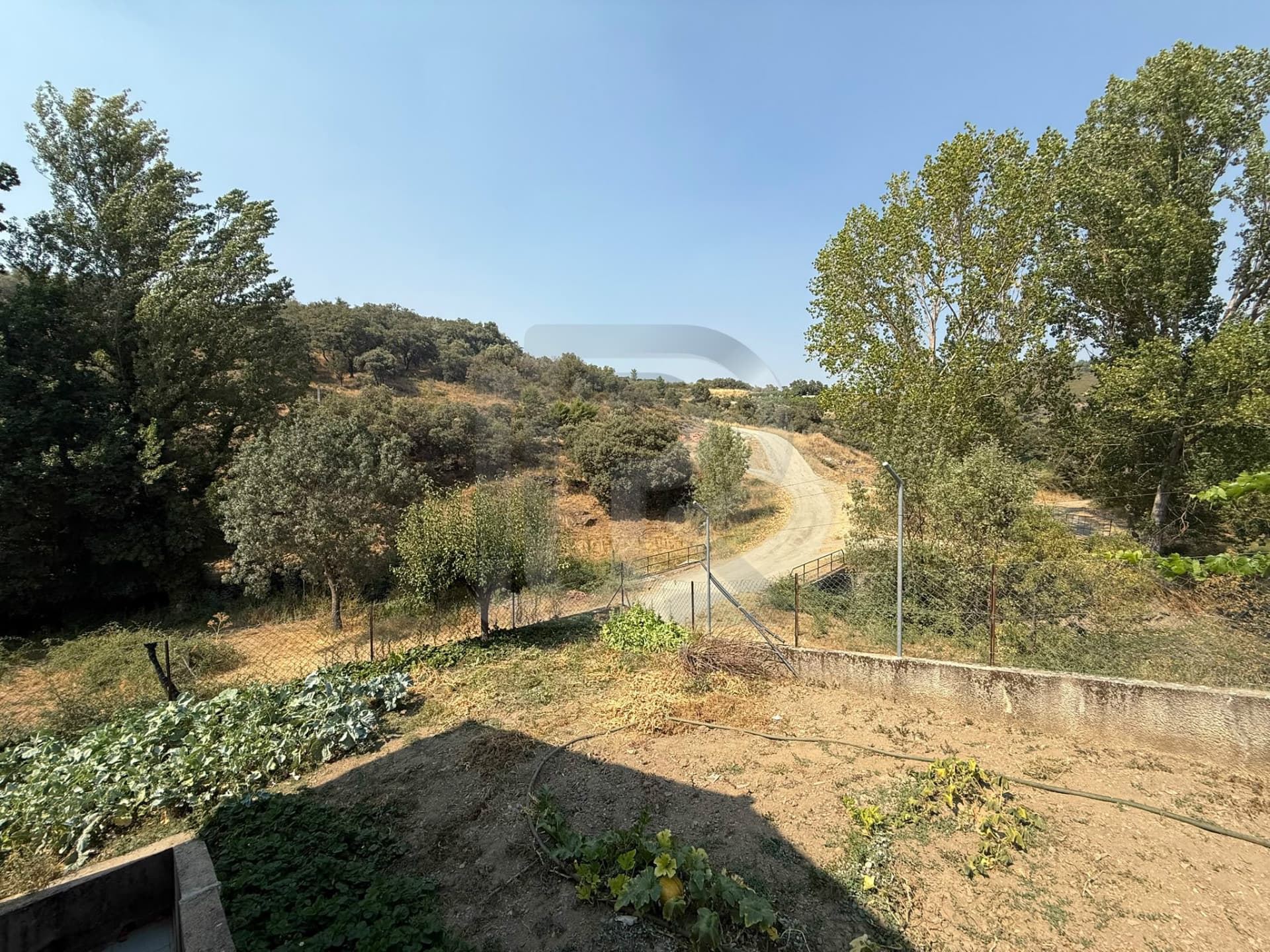 Property 20