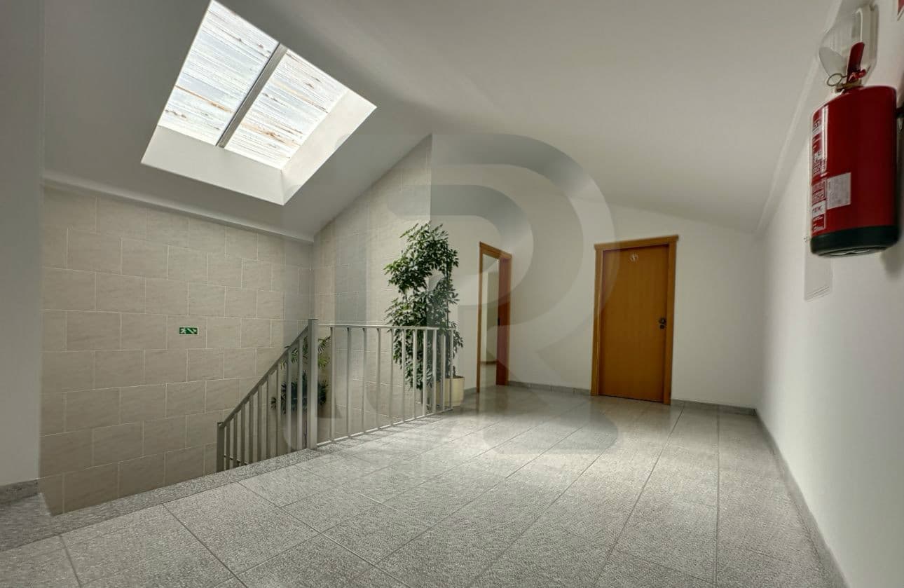Property 20