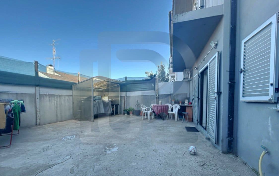 Property 6