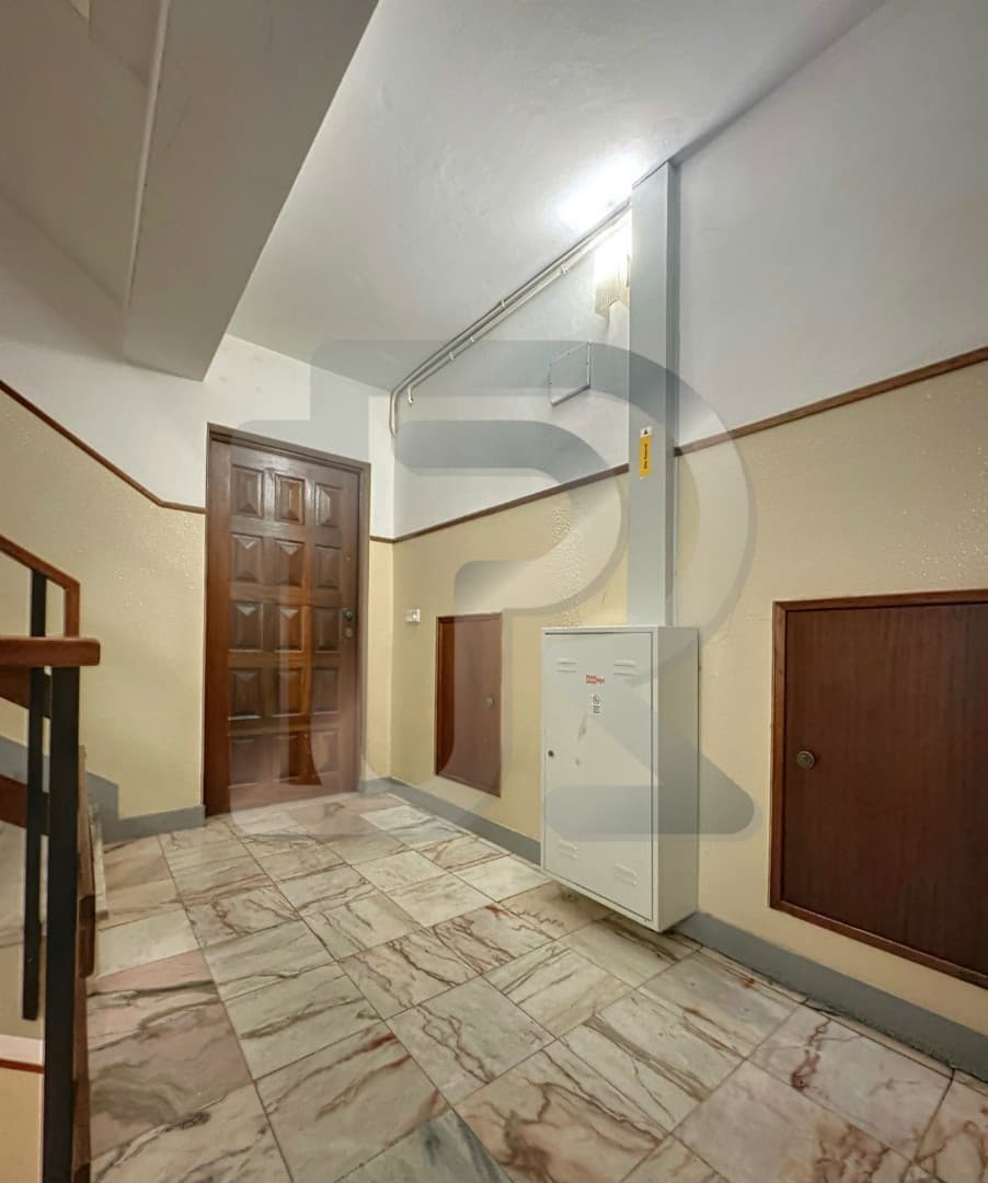 Property 14