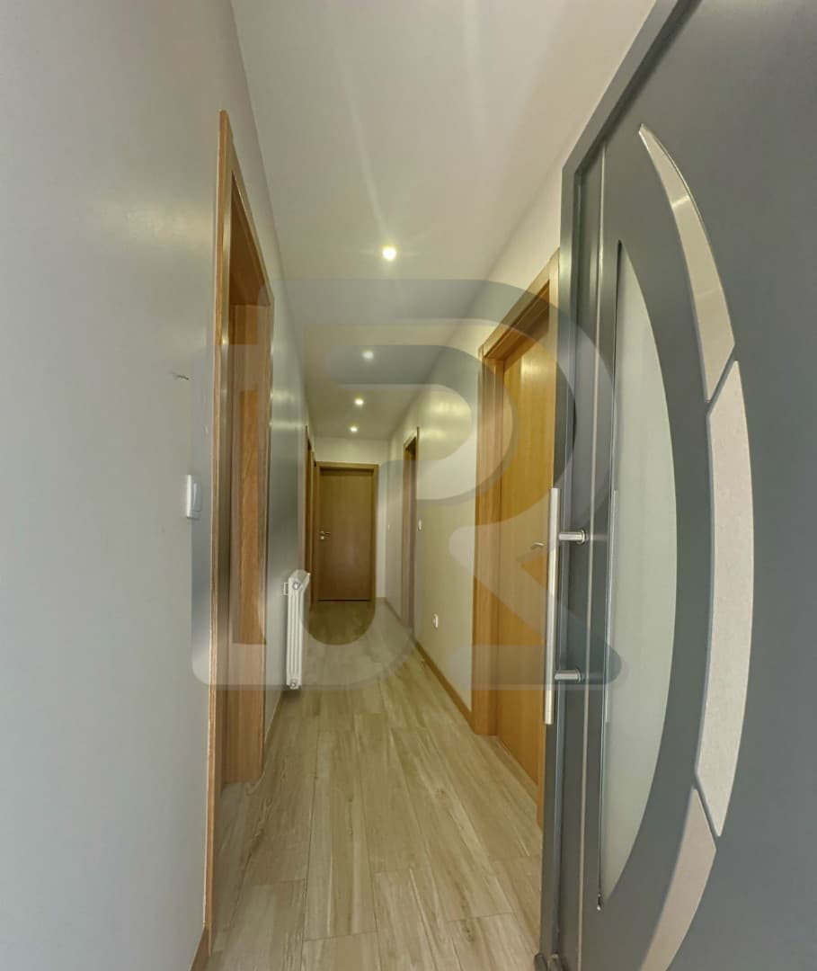 Property 8