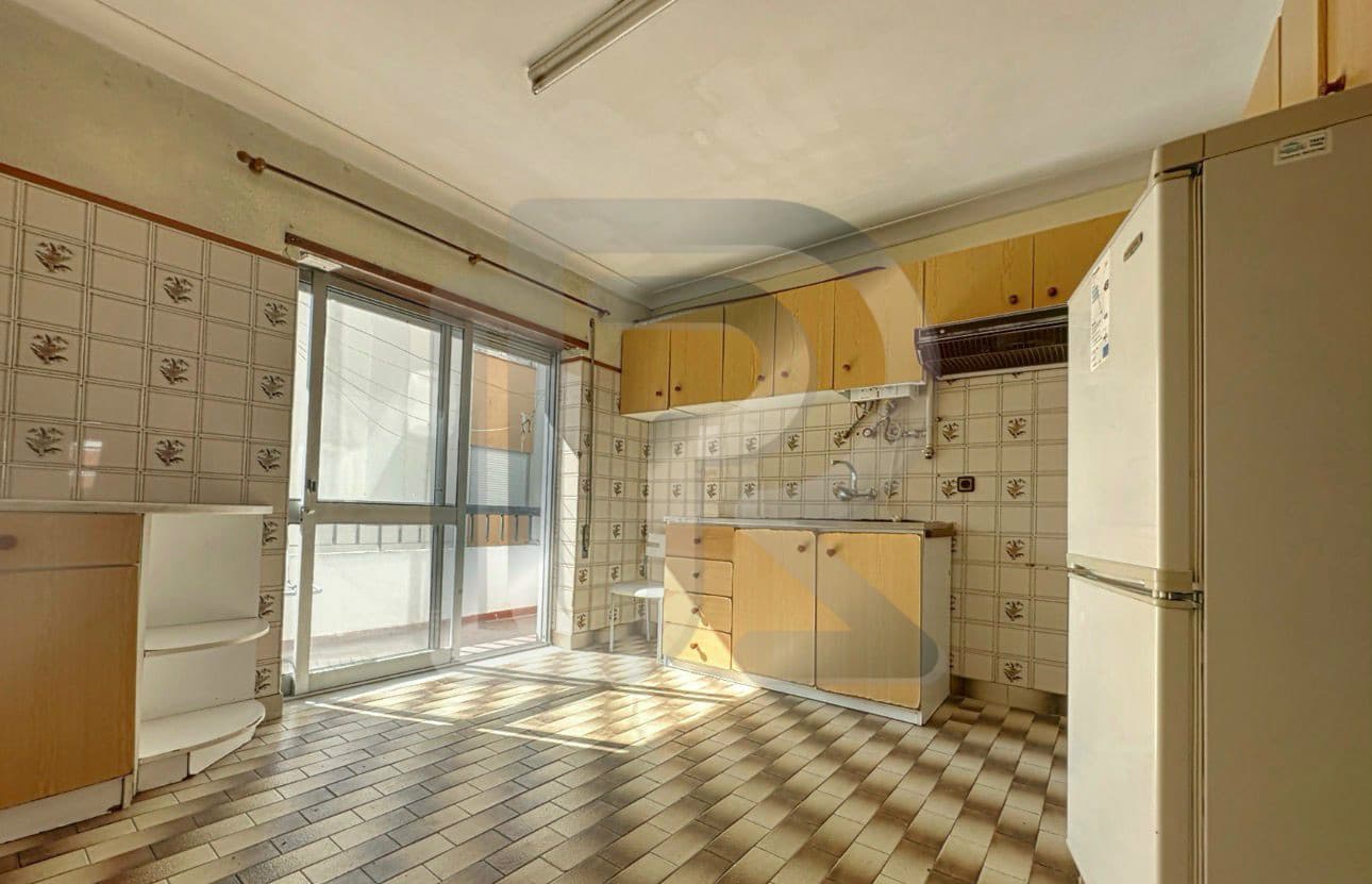 Property 3