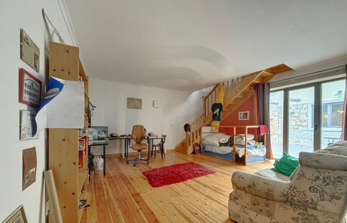 Property 7