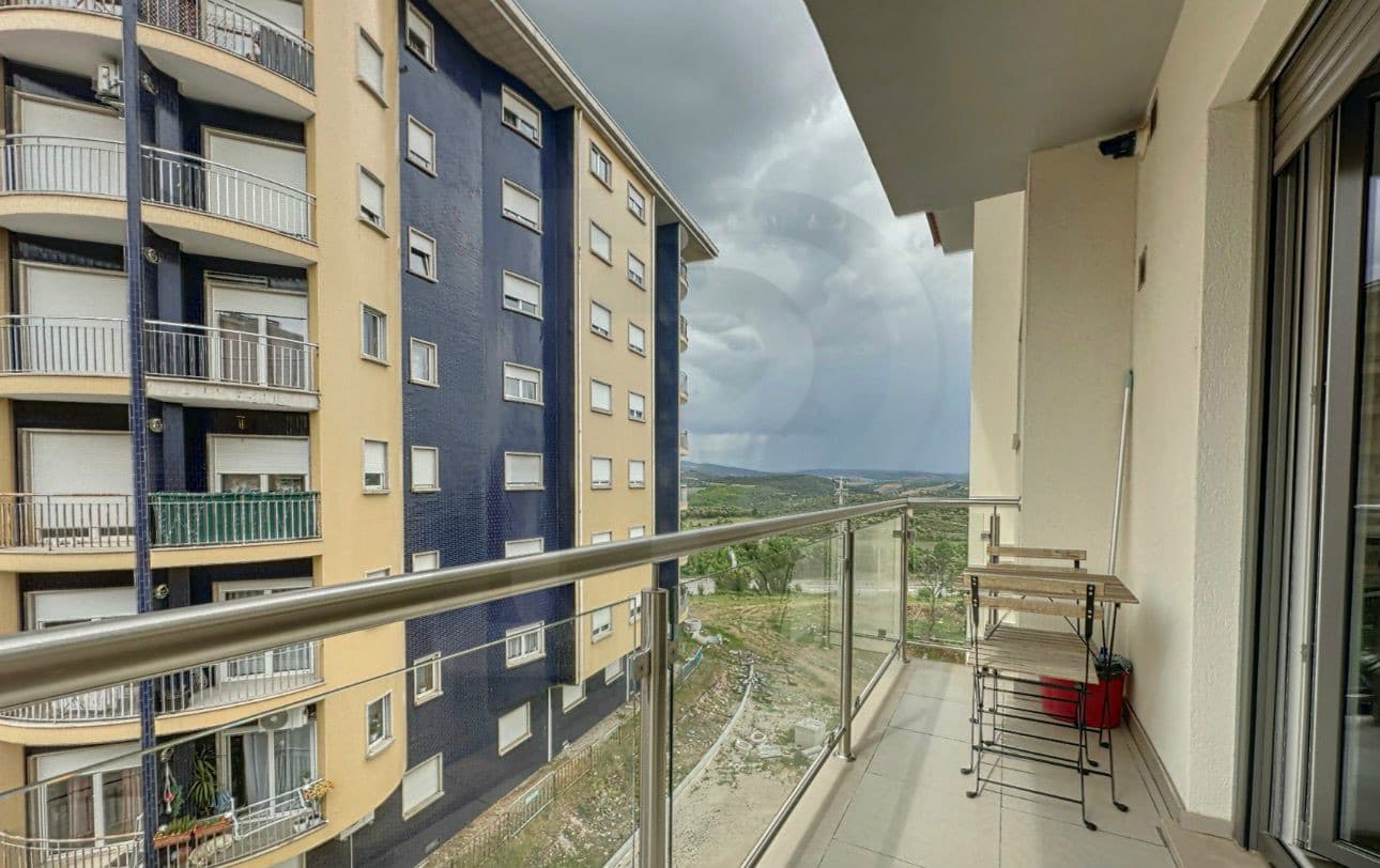 Property 11