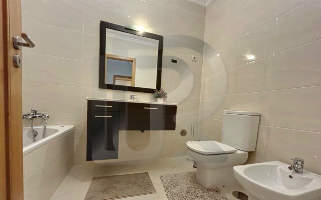 Property 10