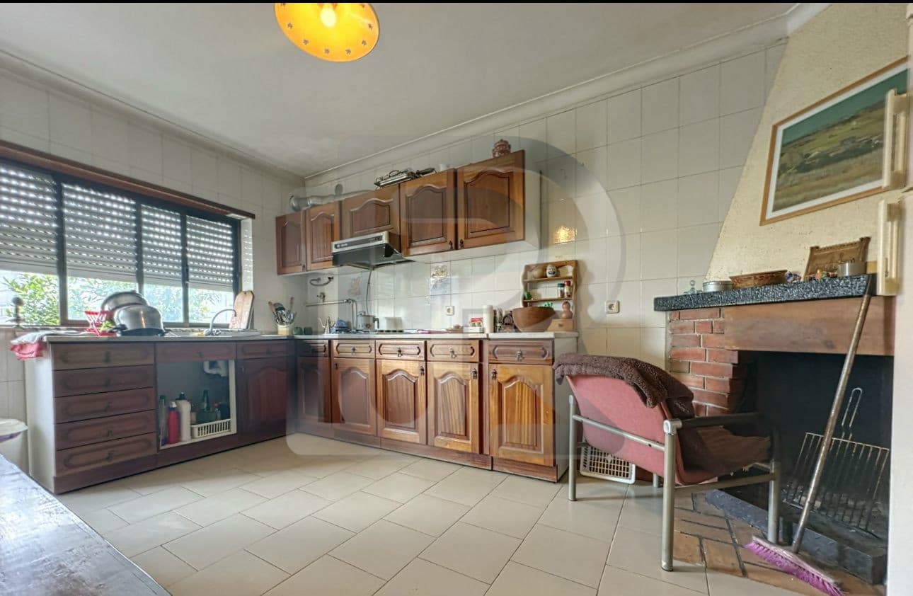 Property 13