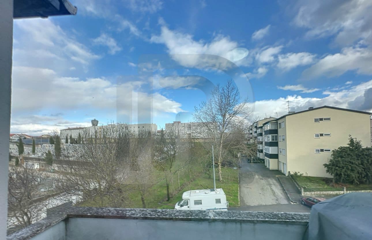 Property 14