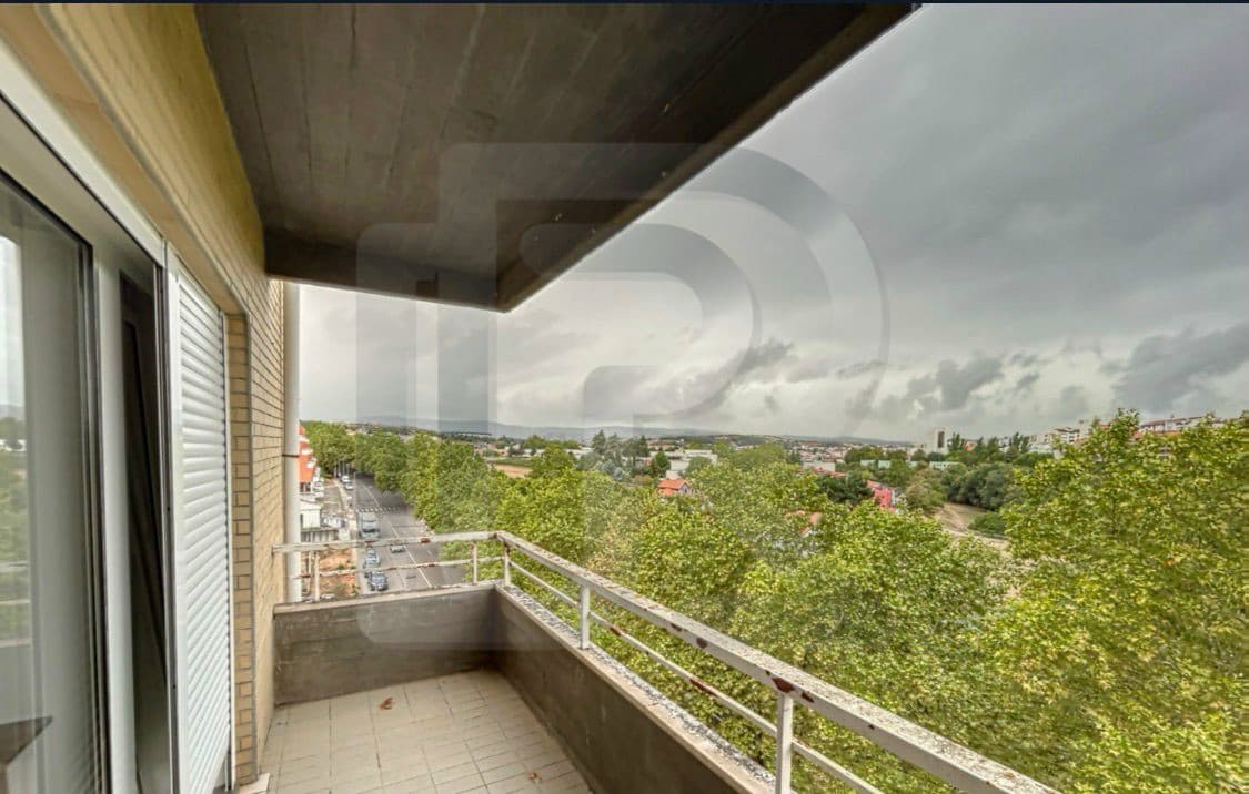 Property 5