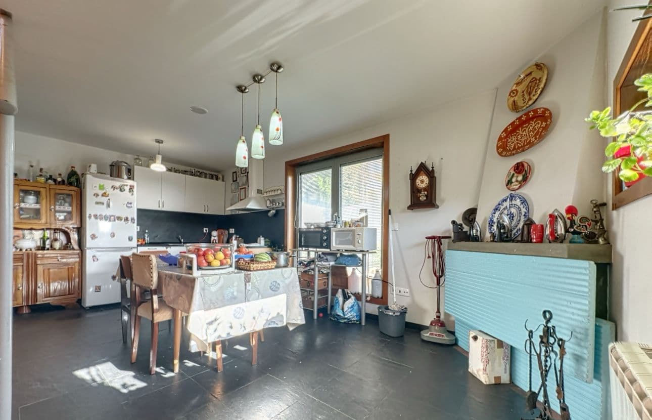 Property 5