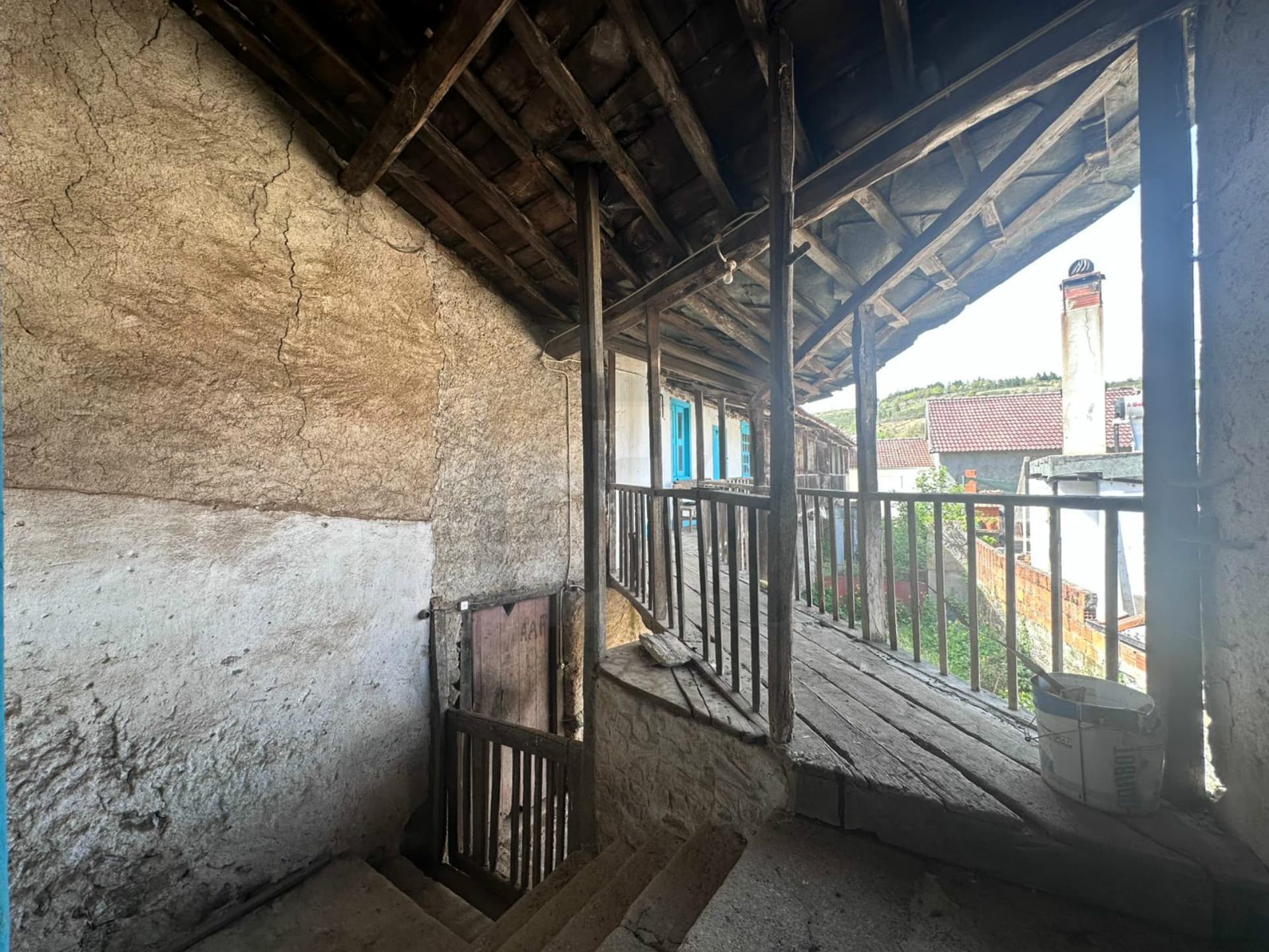 Property 6