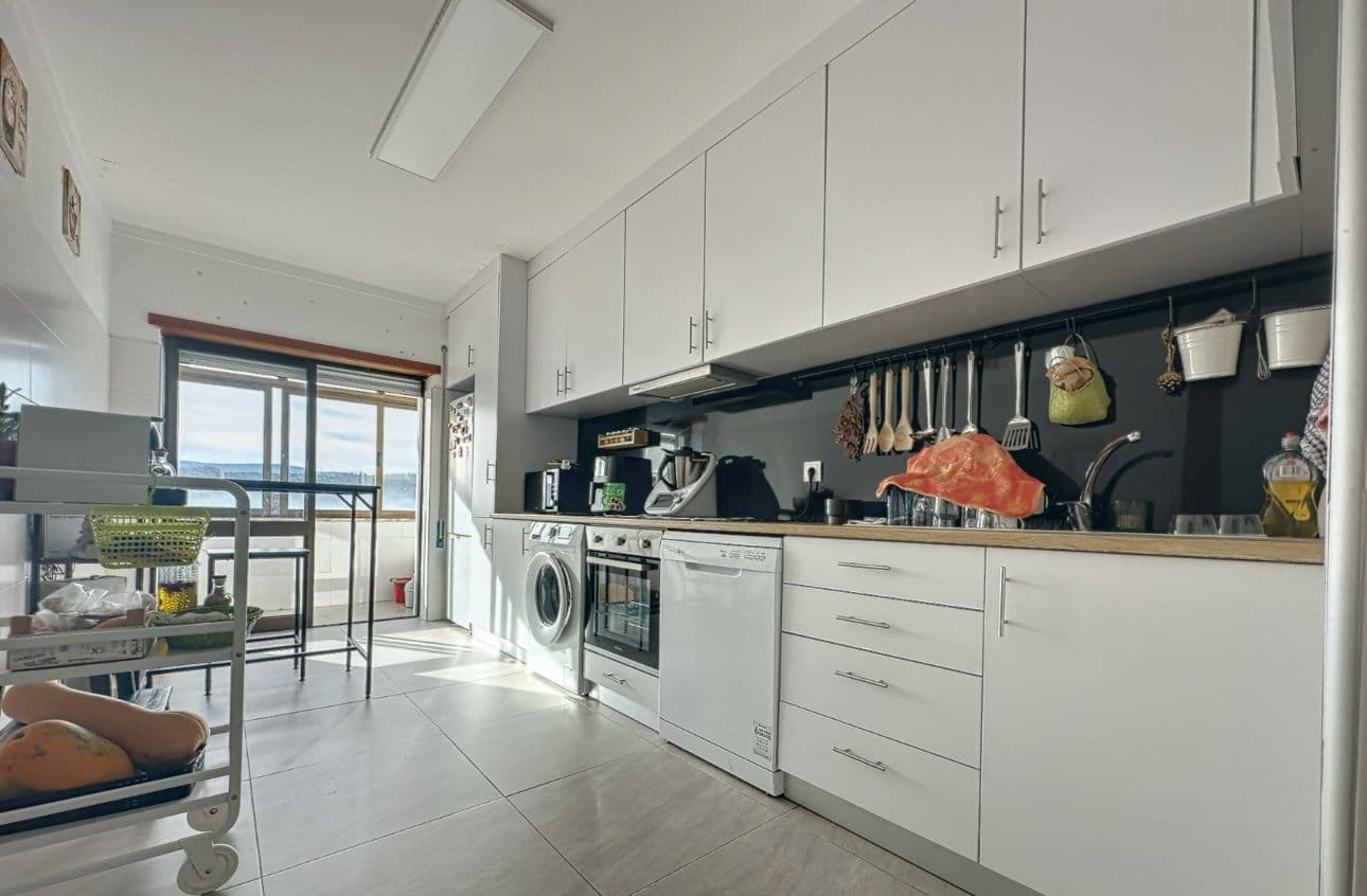 Property 3