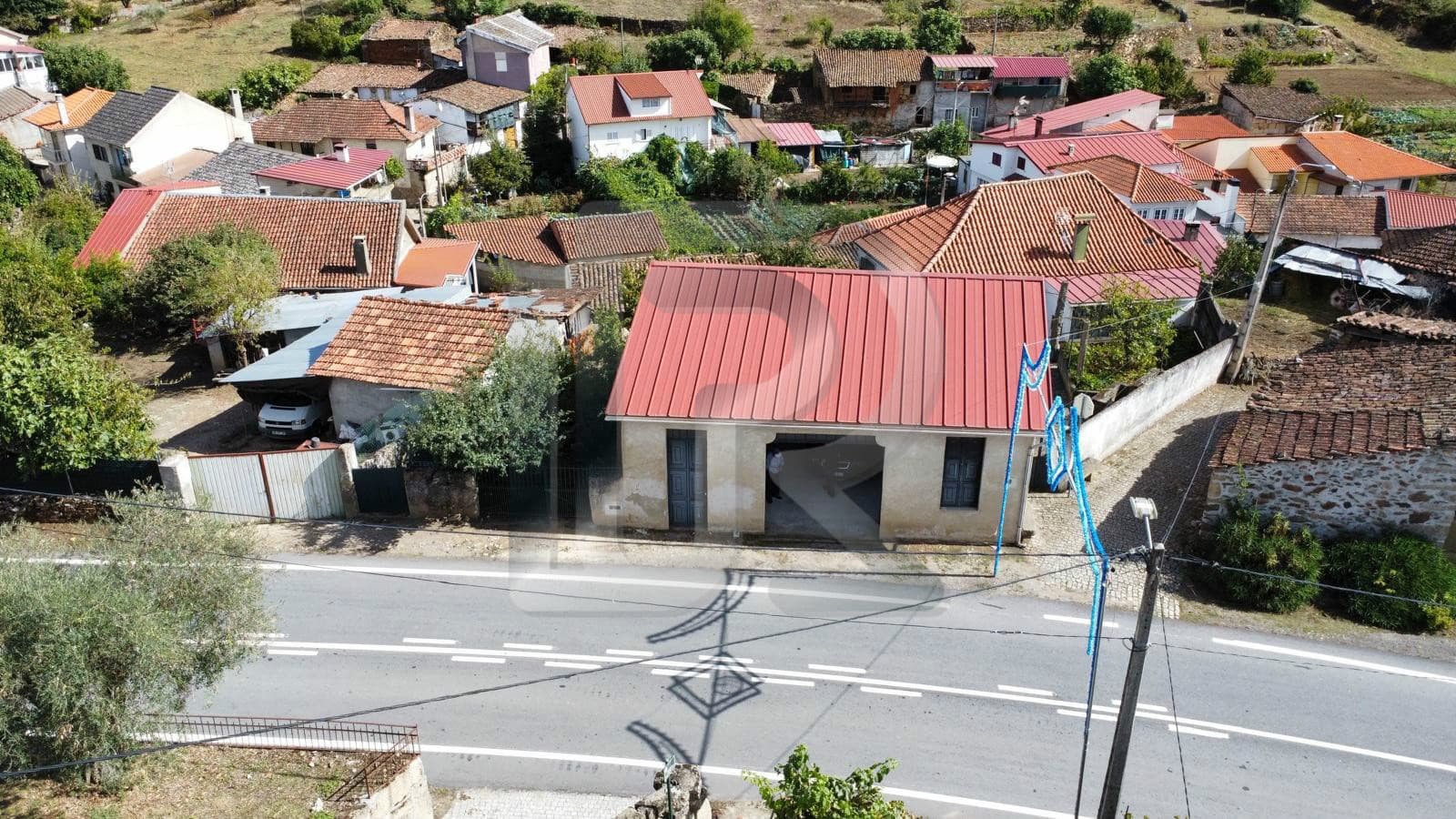 Property 3
