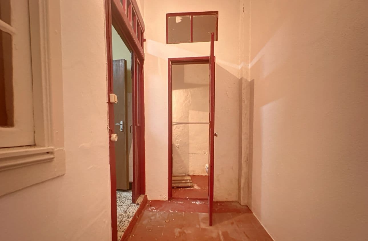 Property 11