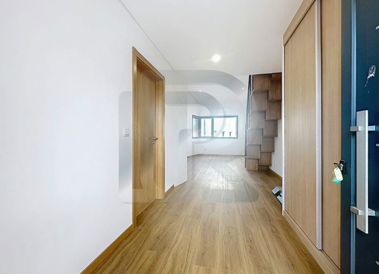 Property 4