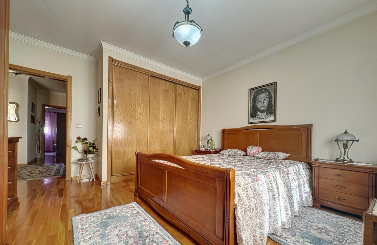 Property 15