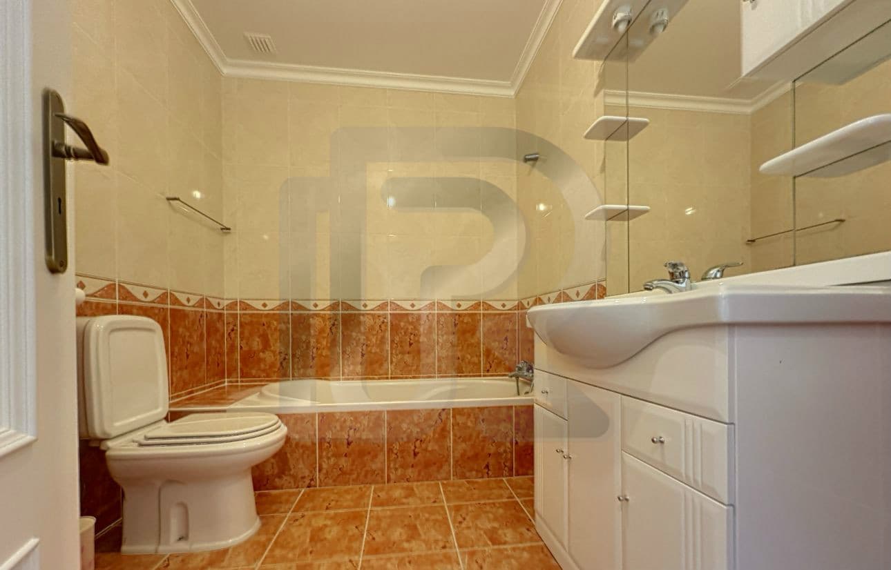 Property 18