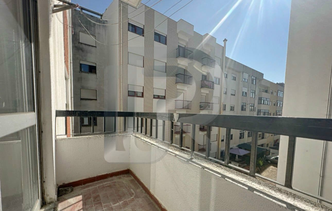 Property 6