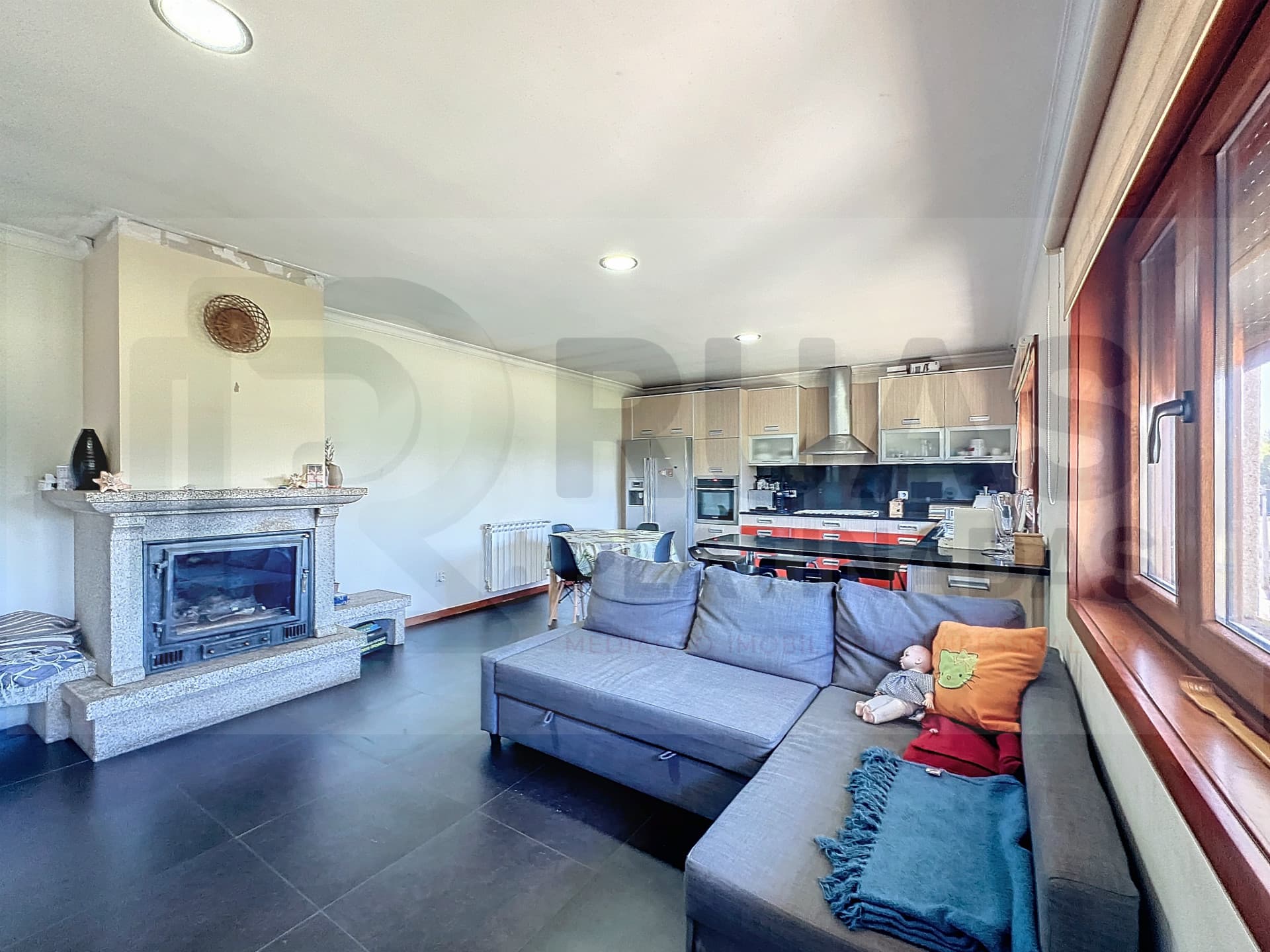 Property 21