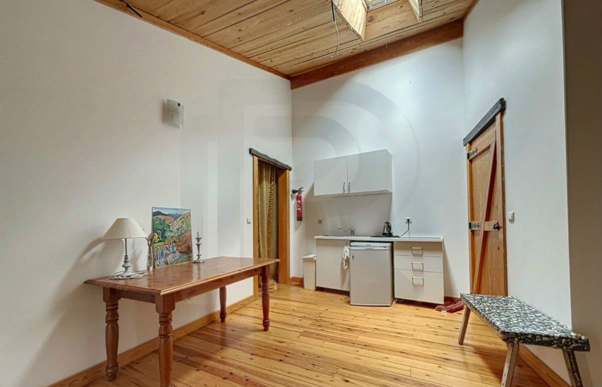 Property 4