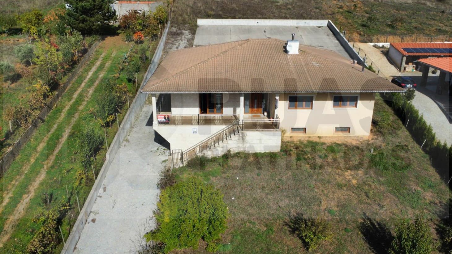 Property 18