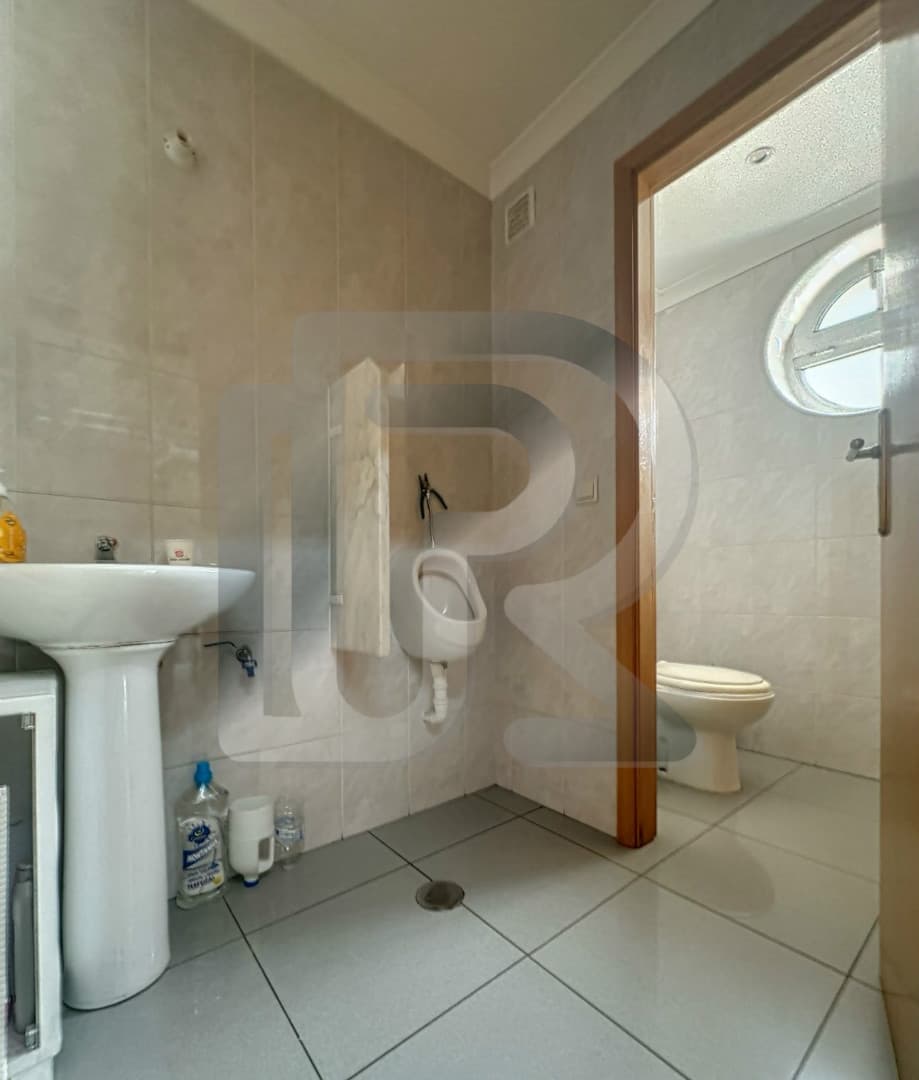 Property 10