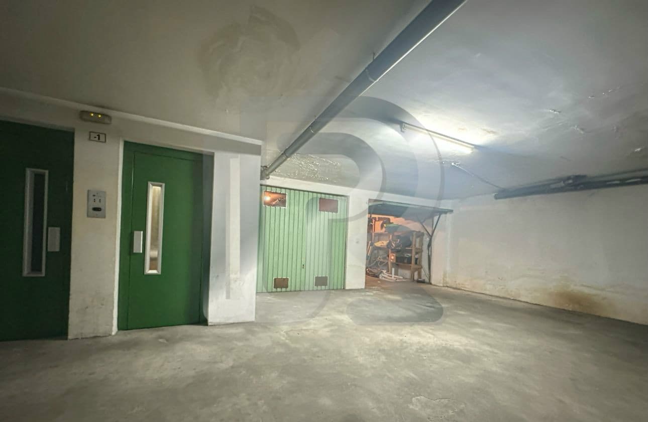 Property 20