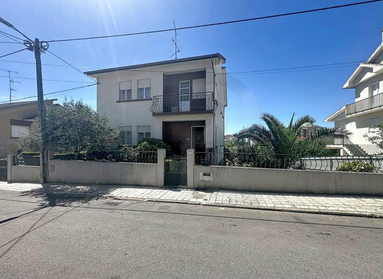 Property 2