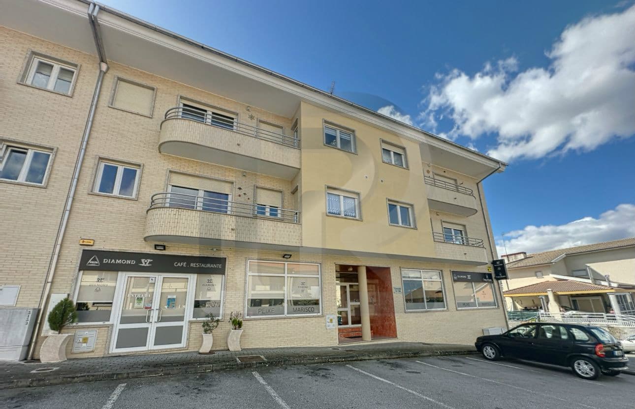 Property 24