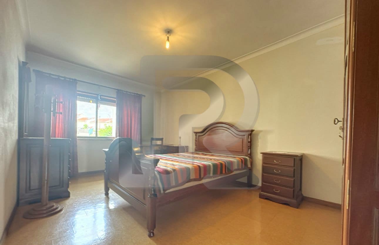 Property 15