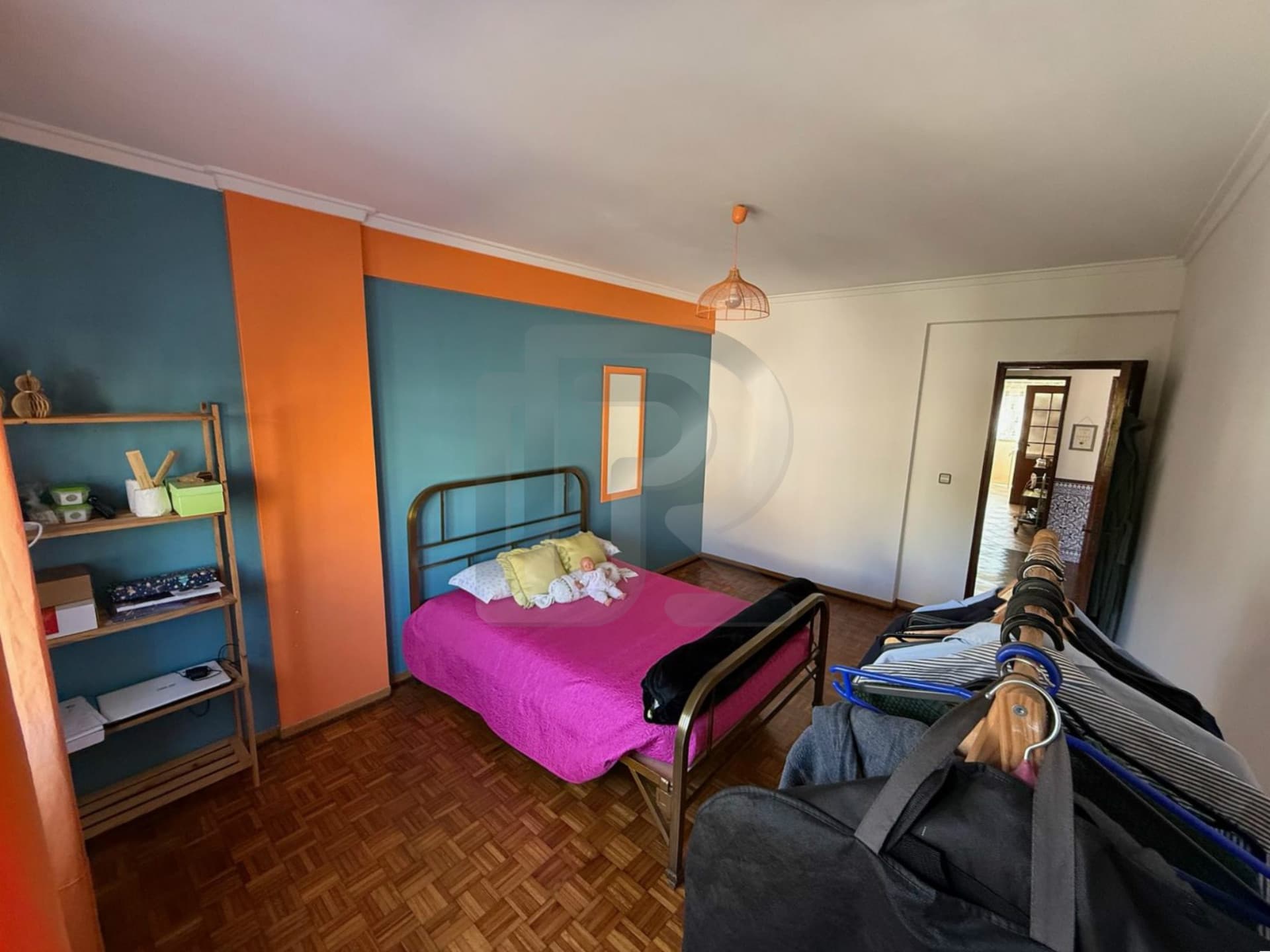 Property 10