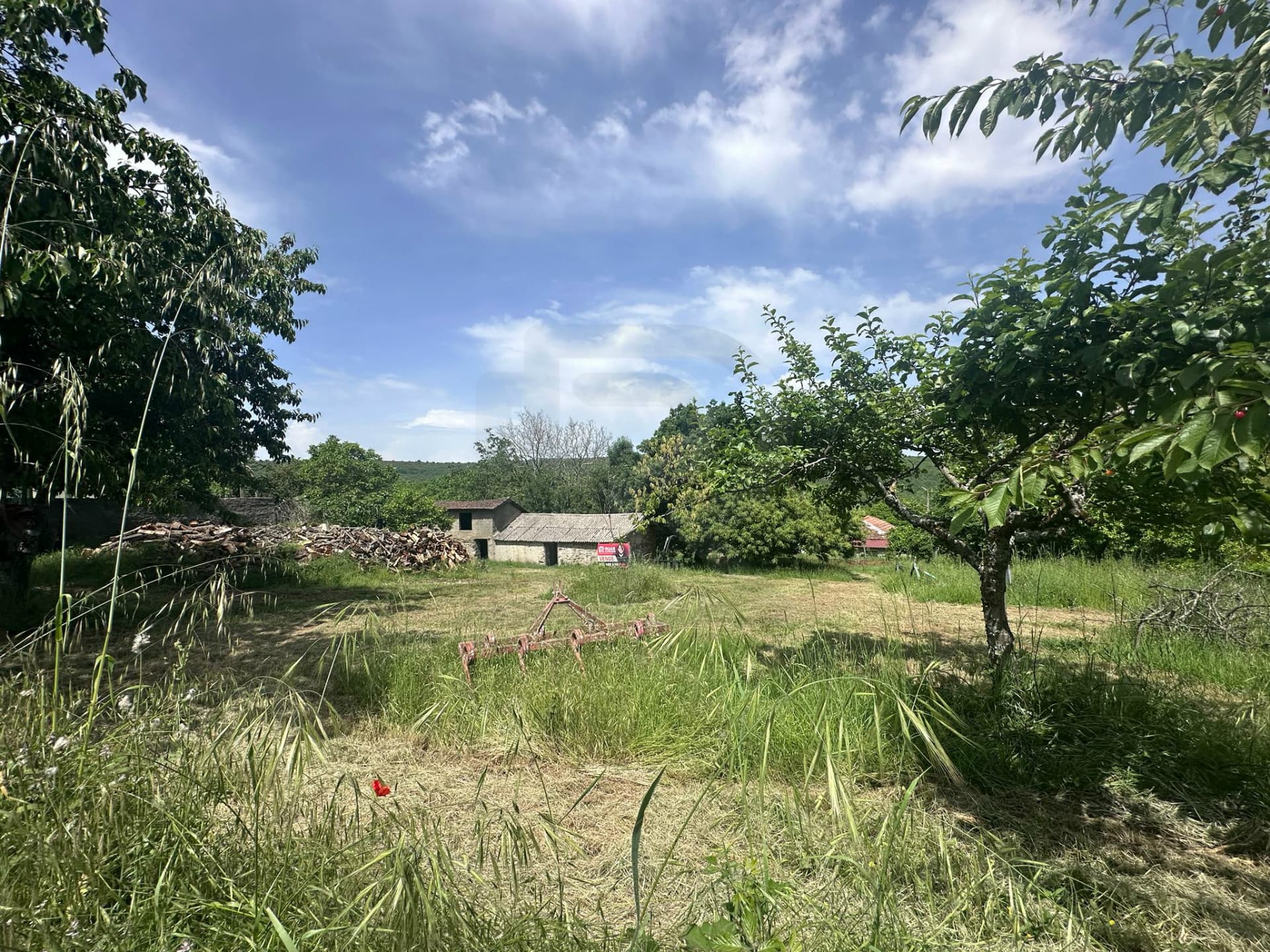 Property 1