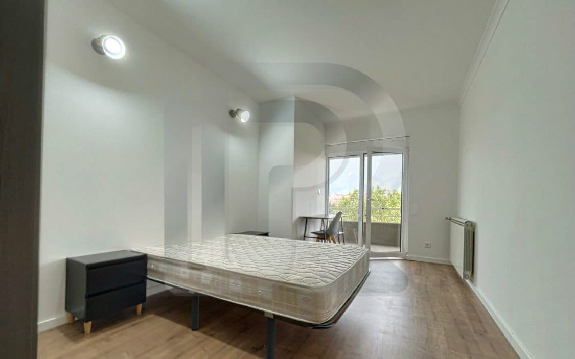 Property 8