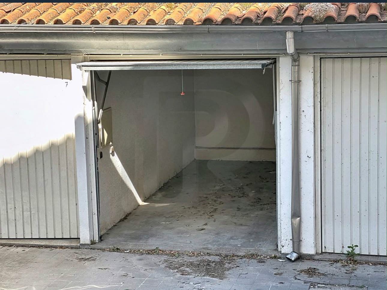 Property 13